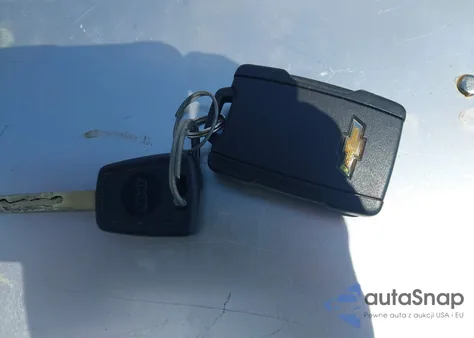 2016 Chevrolet Tahoe Ls z USA, uszkodzony, nr VIN 1GNSKAEC4GR231038